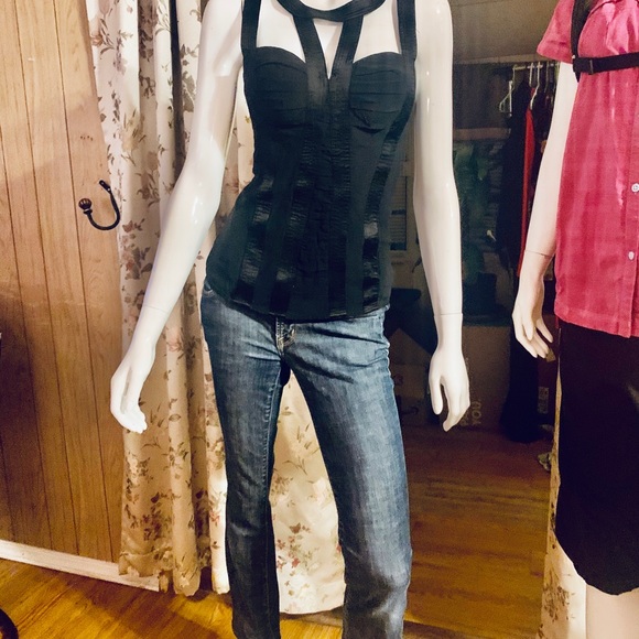 Top - Picture 3 of 3